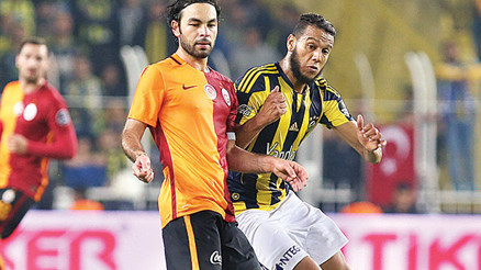2010 model YAYIN İHALESİ