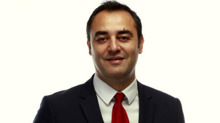 Hewlett Packard Enterprise (HPE) Türk mühendislerinin yazılımını dünyaya pazarlayacak