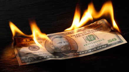 Dolar ne kadar oldu Yellen konuştu, dolar uçtu