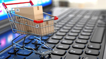 Türkiyedeki en başarılı 10 e-ticaret sitesi