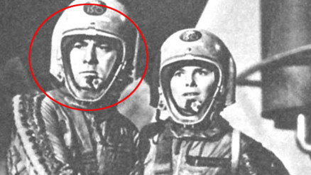 Yeşilçamın en iyi kötü adamları Yeşilçamın en iyi kötü adamları