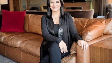 MARKA Konferansı 14- 15 Aralık’ta İstanbul’da yapılıyor