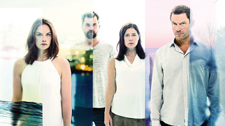 The Affair’de yeni sezon