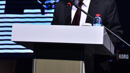 SASA, 50 yaşında