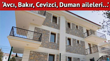 KPSS soru yorumlarında dikkat çeken apartman sorusu sosyal medyaya damgasını vurdu KPSS soru yorumlarında dikkat çeken apartman sorusu sosyal medyaya damgasını vurdu