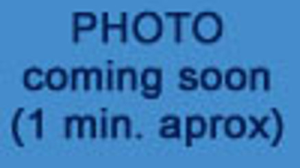 Türk - Japon işi uçan elektrikli araç geliyor