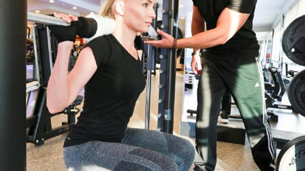 Mannequin Challenge çılgınlığı