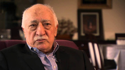 O gece ABD  Genelkurmayı’na  iletilen  mesaj neydi