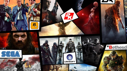 PlayStoreda oyunlara Black Friday indirimi