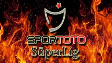 Süper Ligdeki futbolcuların maaşları dudak uçuklatıyor