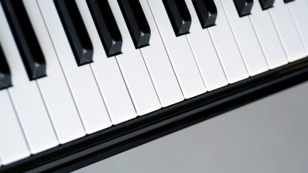 Tuba Köseoğlu Okçu ile #BunuBiliyorMusun (28.11.2016)