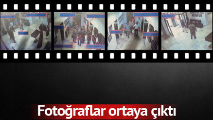 Yurtta Sulh whatsapp grubu bu toplantıda kurulmuş