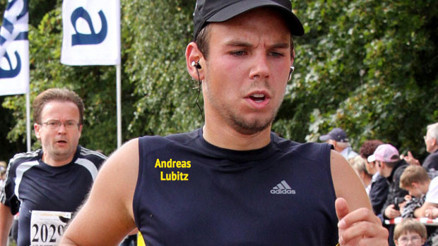 149 kişinin katili pilota tazminat davası açıldı