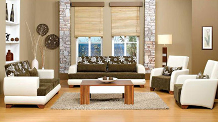 İzmirde 57 şirkete kayyum atandı