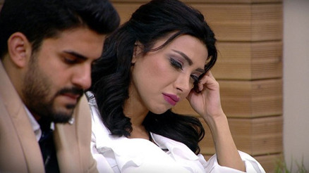 Kısmetse Olurda hangi gelin adayı elendi Didem elendi mi