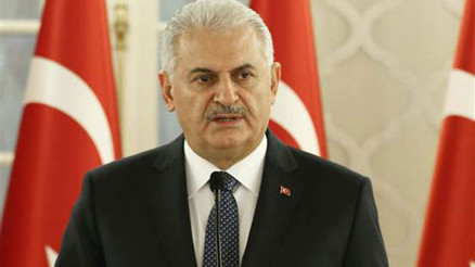 Ekonomi Koordinasyon Kurulu bugün toplanıyor