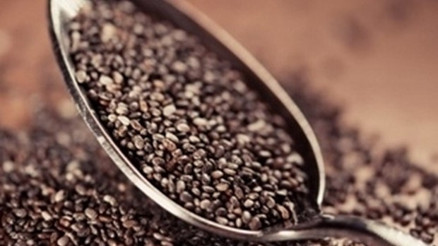 Chia tohumu nedir Faydaları nelerdir