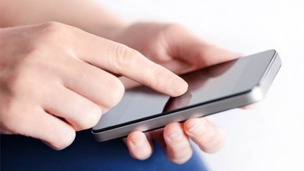 Akıllı telefon bağımlısı mısınız
