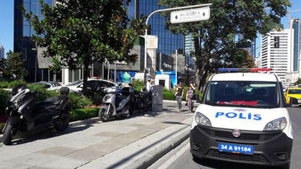 Yüksel - Karkın Avukatlık Ortaklığının da TMSF bünyesine geçtiği ortaya çıktı