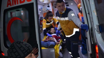 Öldürülen Tuğçe ailesi zarar gelmemesi için platonik aşığının yanına inmiş