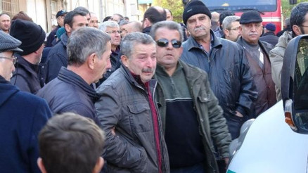 Öldürülen Tuğçe ailesi zarar gelmemesi için platonik aşığının yanına inmiş (2)
