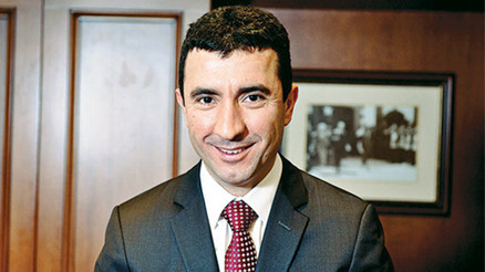 KOBİ’lere sorumluluk sigortası