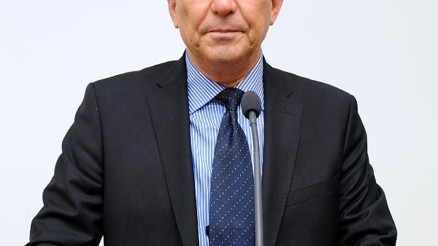 Avrupa Birliği AÜde konuşulacak