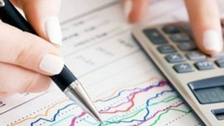 Kasımda zam şampiyonu Sayısal Loto