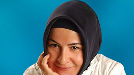 Kerimcan Durmaz