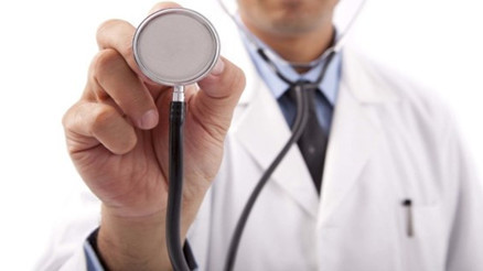 Özel hastanelerde ücretsiz kanser ameliyatı