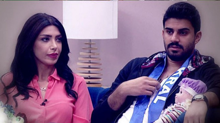 Kısmetse Olurda damatlardan kimse elendi mi İşte Kısmetse Olur 8 Aralıkta yaşanacaklar