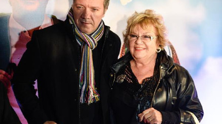 Sen Benim Herşeyimsin galada seyirciden tam not aldı