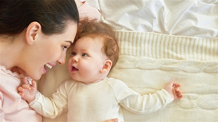 Estetik cerrahide yeni yaklaşım: Annelik estetiği