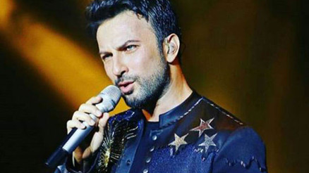 Apple 2016nın en iyilerini açıkladı