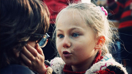 YouTube Türkiyede ve dünyada yıla damgasını vuran videoları açıkladı