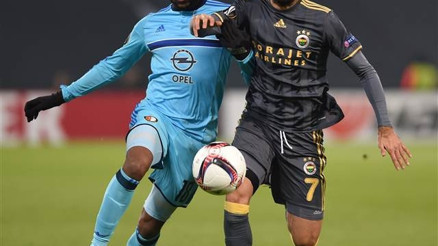 Spor yazarları Feyenoord-Fenerbahçe maçı için ne dedi