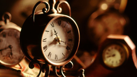 Tuba Köseoğlu Okçu ile #BunuBiliyorMusun (12.12.2016)