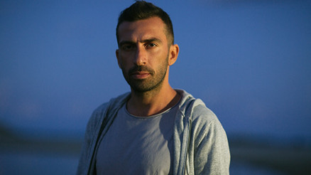 Erdem Yener: Müzik yapmadan yaşayamam