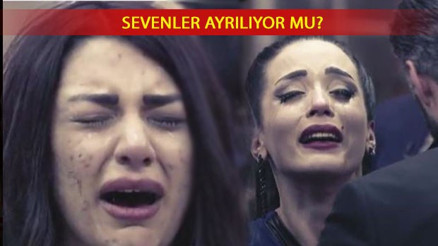 Kısmetse Olur yeni bölümü ne zaman yayınlanacak Kanal D yayın akışı değişti mi