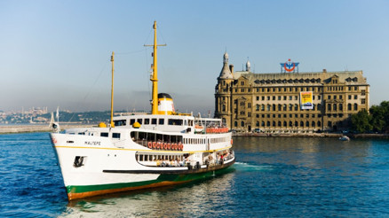 Kadıköyde karnınızı doyurabileceğiniz uygun fiyatlı mekanlar