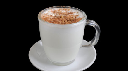 Salebiyle içinizi ısıtacak 6 mekan