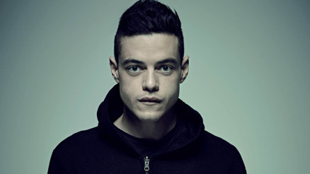 2017 Altın Küre adayları açıklandı