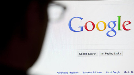 Googleda Türkiye en çok bu yıl neleri aradı Googleda Türkiye en çok bu yıl neleri aradı