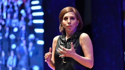 Ünlü isimlerden marka tavsiyeler