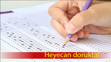 ATA AÖF sınav sonuçları açıklandı mı