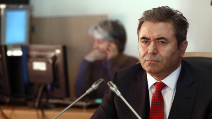 O bombalar ile İstanbuldakiler aynı