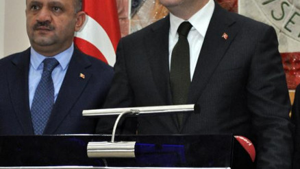 Kayseride bombalı araçla törer saldırısı: 13 şehit, 56 yaralı (13)