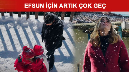 O Hayat Benim son bölümün ardından 114. bölüm fragmanı yayınlandı mı O Hayat Benim son bölümün ardından 114. bölüm fragmanı yayınlandı mı