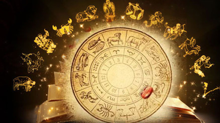 2017 burç yorumları.. İşte tüm burçların 2017 yorumları