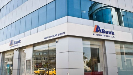 Katarlılar ABankın tamamını satın aldı